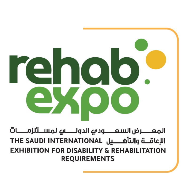 Saudi International Rehab Expo 2026 to Showcase Cutting-Edge Disability and Rehabilitation Solutions in Riyadh