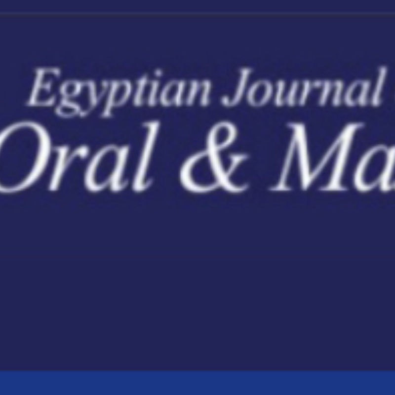The Effect of Arthrocentesis with and without Injectable Platelet-Rich Fibrin on Salivary Inflammatory Biomarkers in Patients with Disc Displacement without Reduction: A Randomized Controlled Clinical Trial
